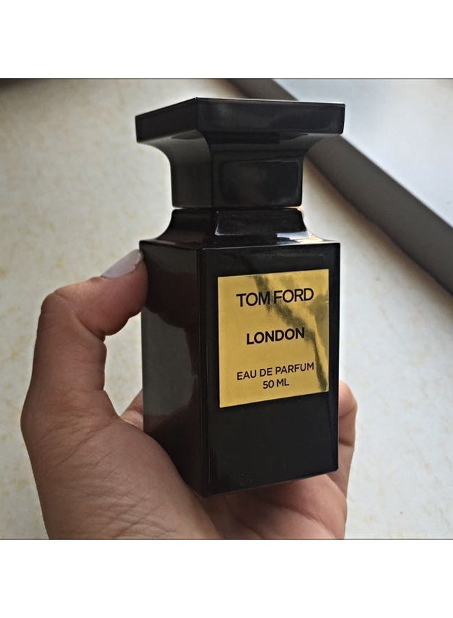 TOM FORD - London EDP 50ml - Image 1