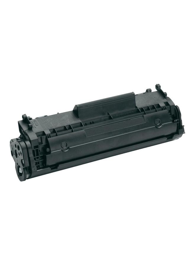 SKY Premium Toner Catridge Black - Image 2