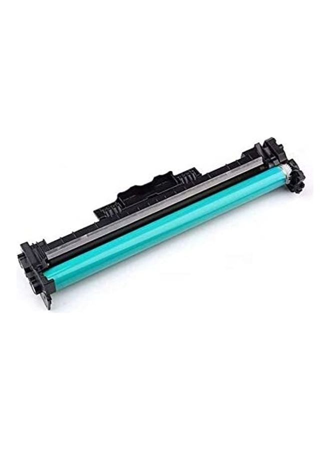 SKY Drum Unit For Printers Black - Image 2