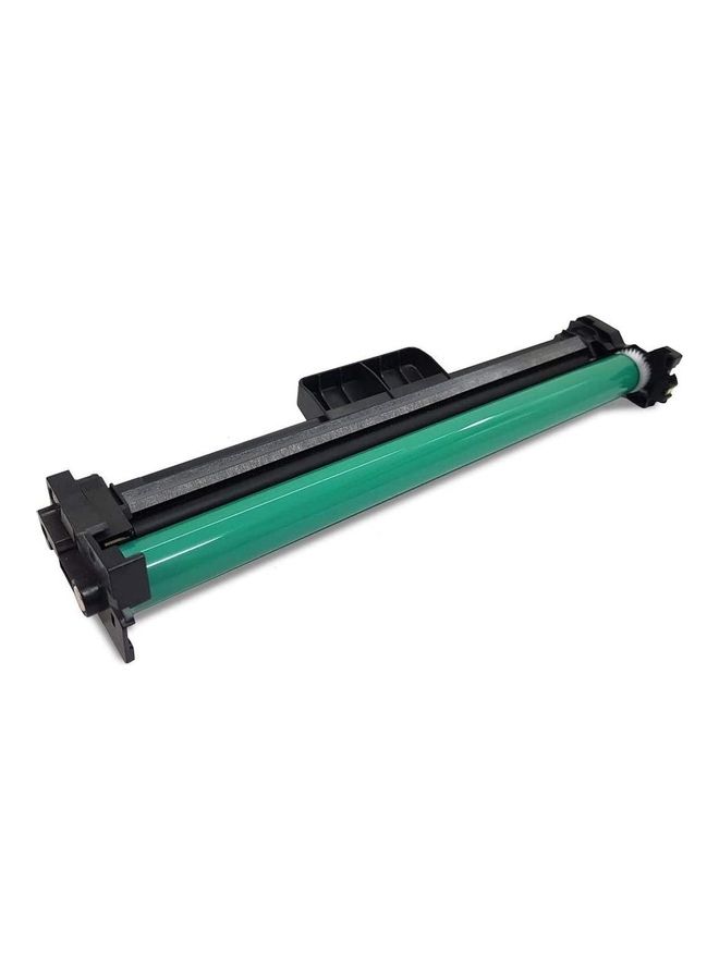 SKY 19A Drum Unit For Printers Black - Image 2