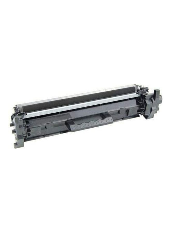 SKY Premium Toner Catridge Black  - Image 2