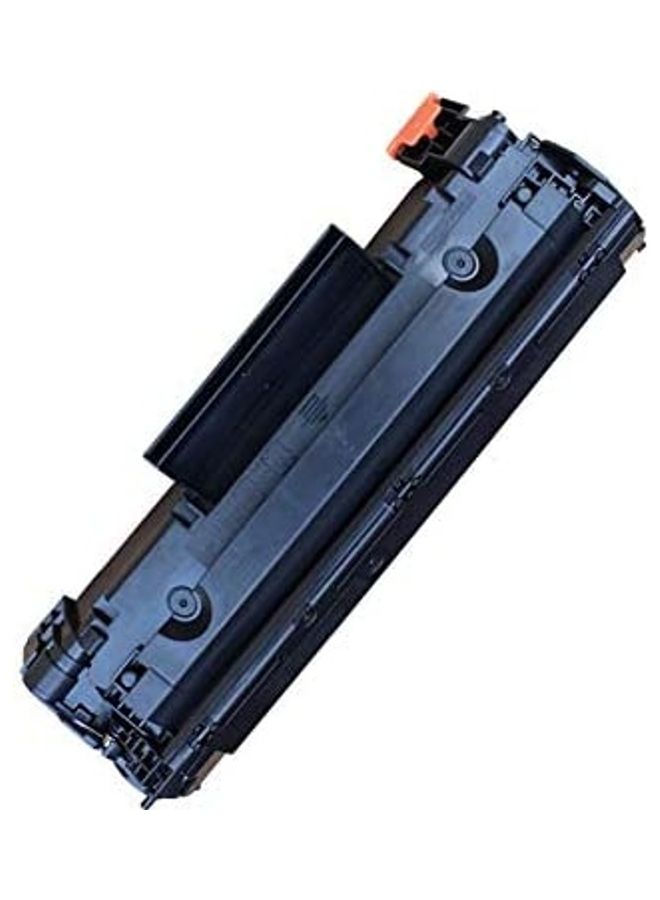 SKY Premium Toner Catridge Black - Image 2