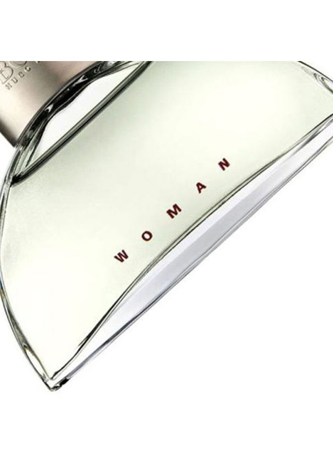 HUGO BOSS - Boss EDP 90ml - Image 1
