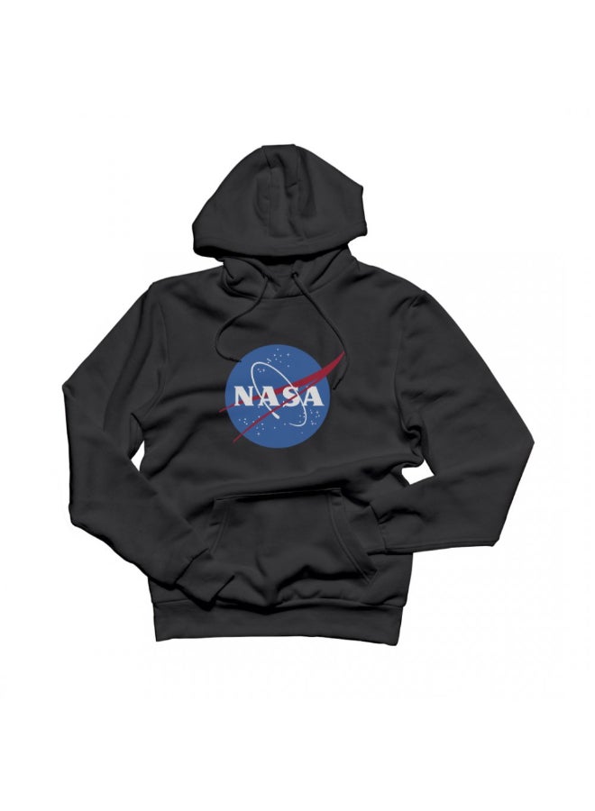 Harga hoodie nasa sale h&m original