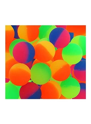 Pack Of 24 Bouncing Balls - v1620035529/N47125831A_1