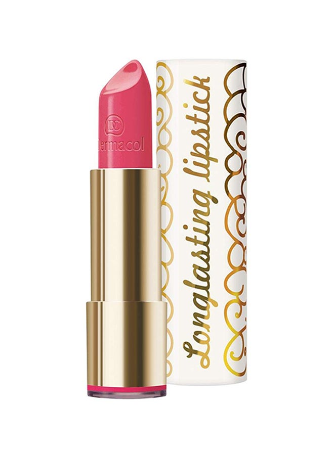 ديرماكول أحمر الشفاه طويل الأمد رقم 2 - Image 1