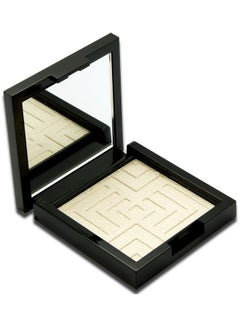 DOSE OF COLORS Makeup Highlighter Beige 