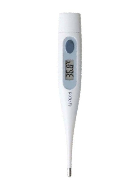 Digital Thermometer