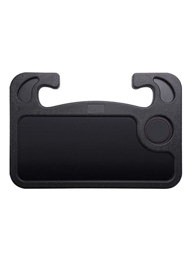 Generic - Portable Car Steering Wheel Table - Image 1