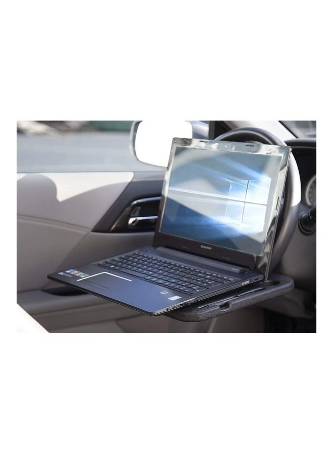 Generic - Portable Car Steering Wheel Table - Image 1