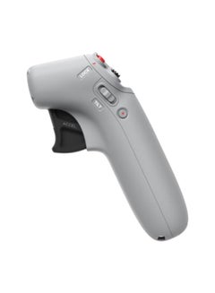 dji Motion Controller  - Image 2