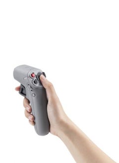 dji Motion Controller  - Image 4
