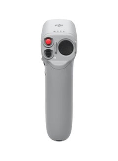 dji Motion Controller  - Image 1