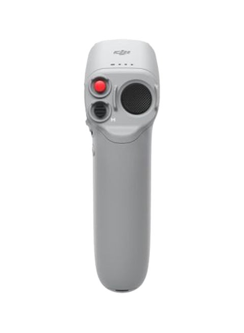 Motion Controller