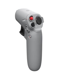 dji Motion Controller  - Image 3