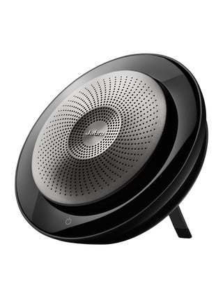 Speak 710 Speaker Phone - Unified Communications Certified Portable Conference Speaker with Bluetooth Adapter and USB - Connect with Laptops, Smartphones and Tablets Black - v1620054716/N30301126A_1