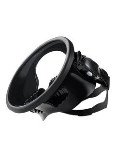 Scuba Diving Mask With Anti-Fog Lens 17.00x5.00x15.00cm - v1620058636/N47128201A_4