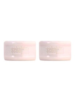 Pack Of 2 Baby Cleansing Soap - v1620059467/N47123225A_1