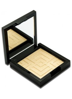 DOSE OF COLORS Makeup Highlighter Beige 