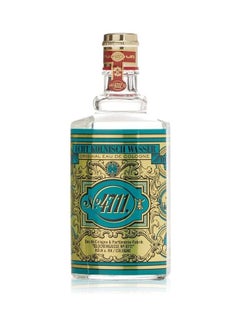 4711 EKW Original EDC NSPR 200ml 