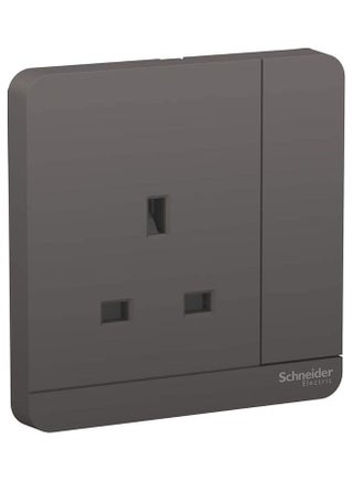 Avatar On Switched Socket Grey - v1620060577/N47129786A_1