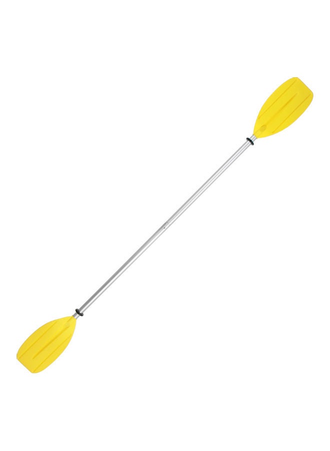 Generic 2-Piece Children Kayak Paddle Kids Boat Oar  - Image 1
