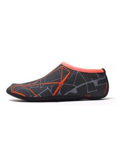 Aqua Socks Barefoot Diving Shoes 27.00x2.00x16.00cm