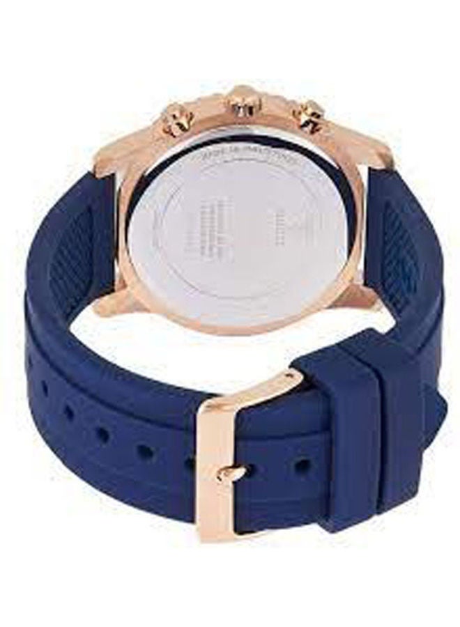 جس ساعة رياضية للسيدات طراز W1098L6 للنساء - Image 3