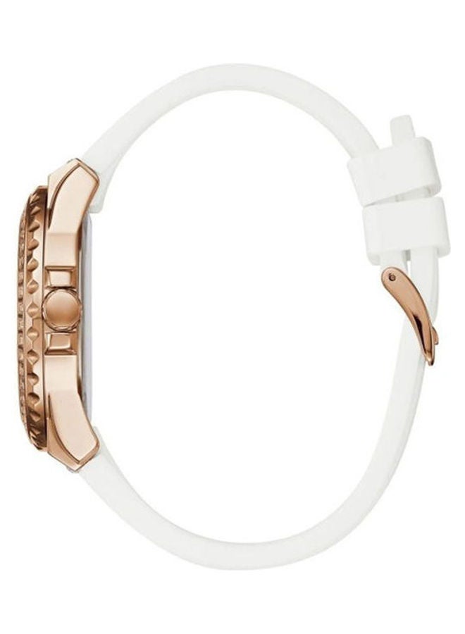 GUESS Women's Watch For Women-W0846L5 - Image 2