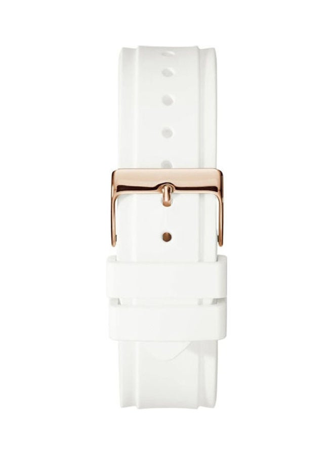 GUESS Women's Watch For Women-W0846L5 - Image 3