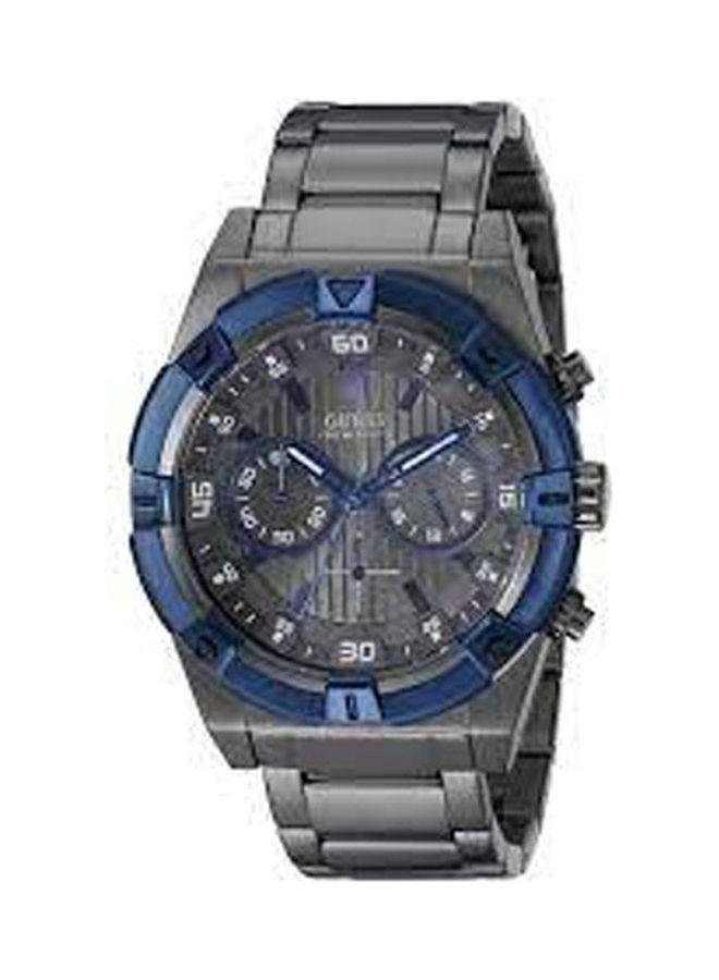 GUESS Men's Watch For Men-W0377G5 - Image 1