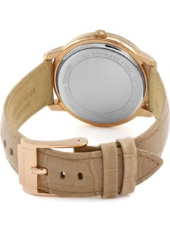 Michael Kors women Madelyn Band Watch  - Image 3