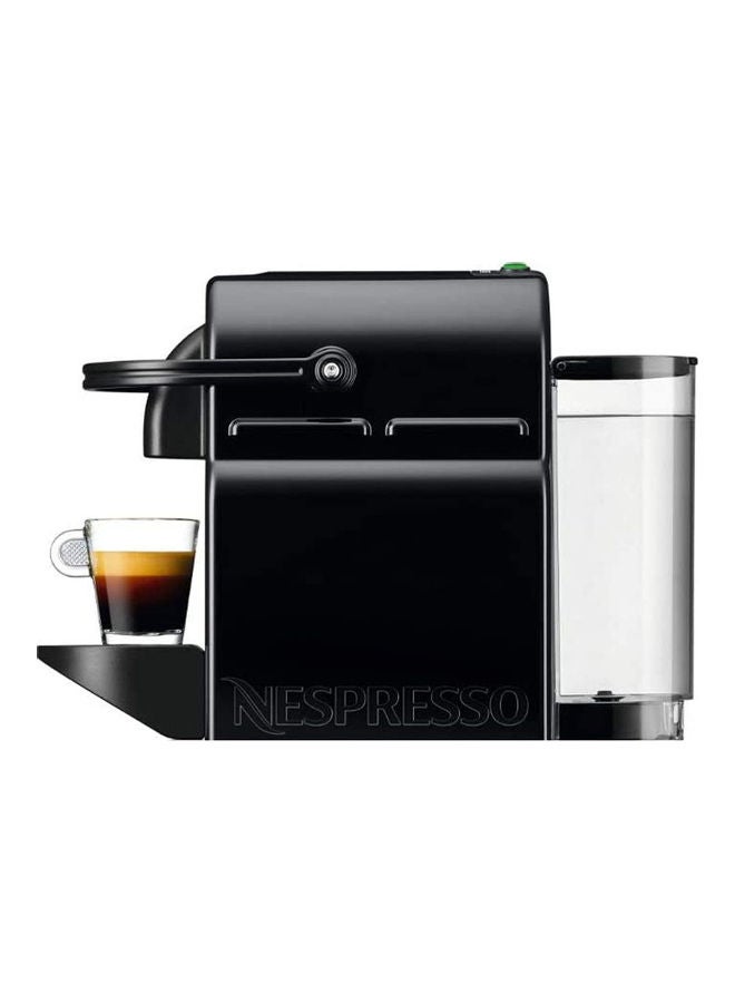 De'Longhi Compatible Coffee Machine 0.8 L 1260.0 W EN 80.B Black - Image 2