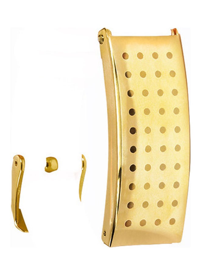 PP-AIR DOCTOR First Air Sterilizer Bracelet Kit - Image 2