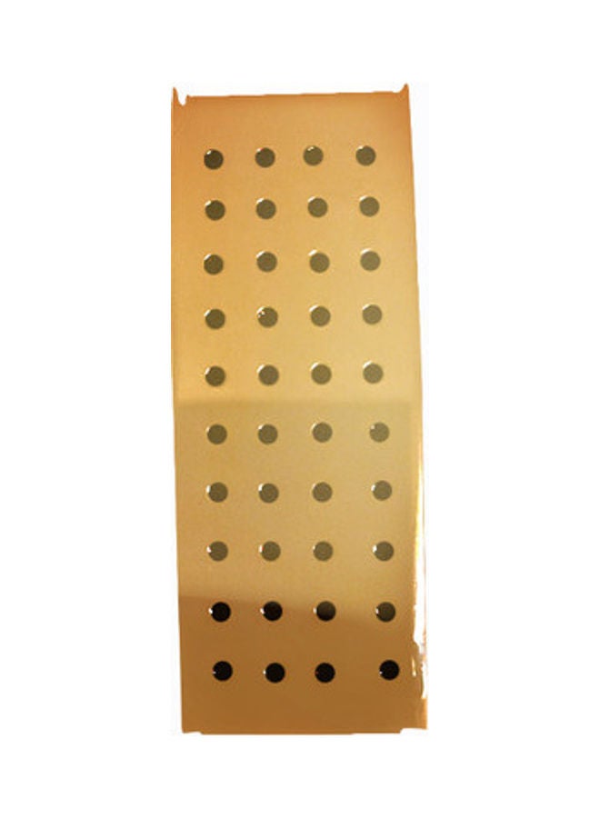 PP-AIR DOCTOR First Air Sterilizer Bracelet Kit - Image 1