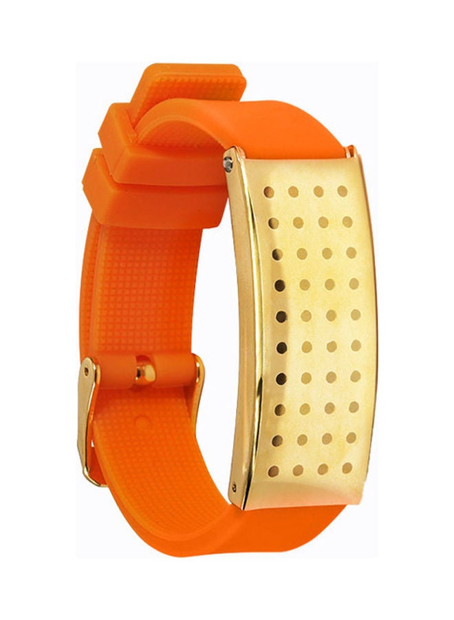 PP-AIR DOCTOR - First Air Sterilizer Bracelet Kit - Image 1