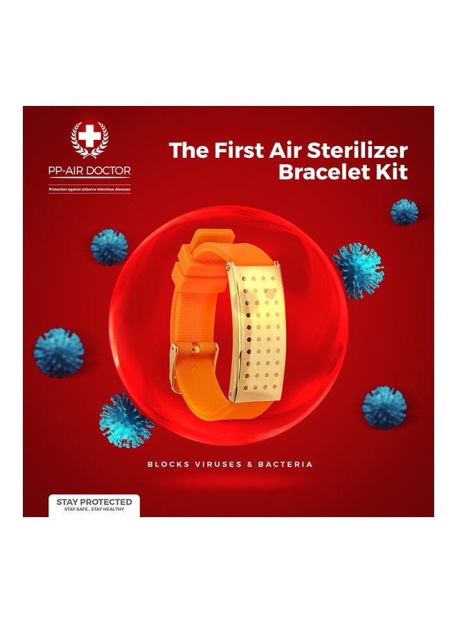 First Air Sterilizer Bracelet Kit - v1620104639/N47130930A_6