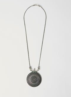 Stylish German Necklace