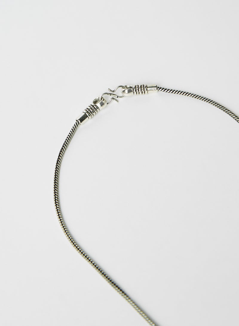 Rosh - Stylish German Necklace - Image 1