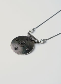 Stylish German Necklace