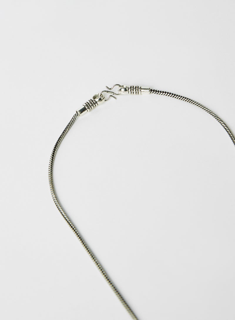 Rosh - Stylish German Necklace - Image 1