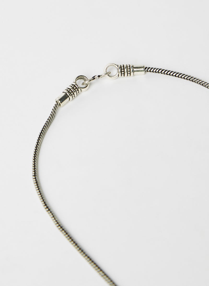 Rosh - Stylish German Necklace - Image 1