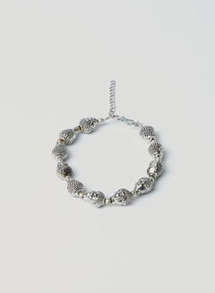 Rosh Designer Charm Bracelet  - Image 1