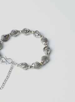 Rosh Designer Charm Bracelet  - Image 3