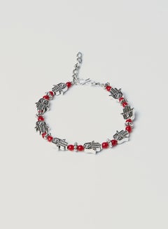 Rosh Designer Charm Bracelet  - Image 1