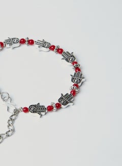 Rosh Designer Charm Bracelet  - Image 3
