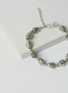 Rosh Designer Charm Bracelet  - Image 4
