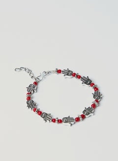 Rosh Designer Charm Bracelet  - Image 2