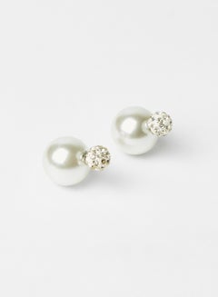 Bright White