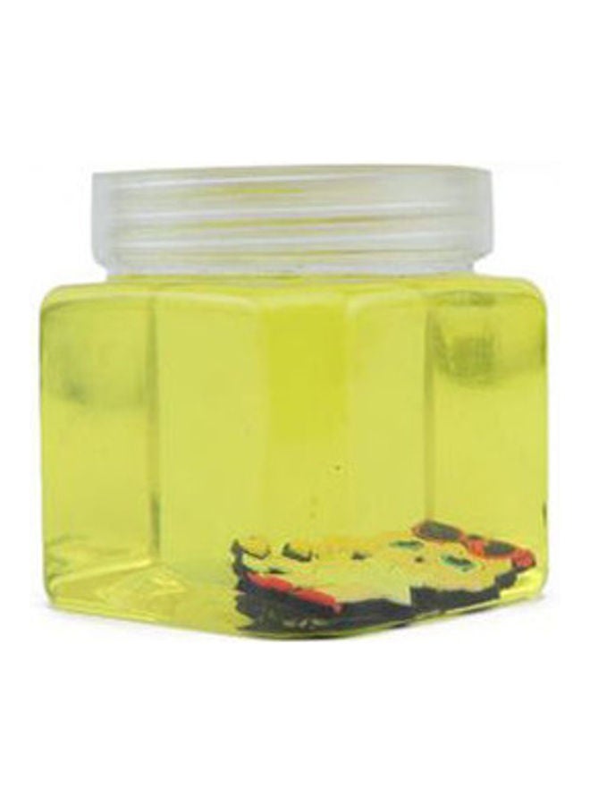 Slime Game With Sticker  - Image 1